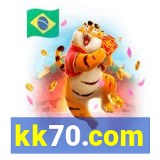 kk70.com