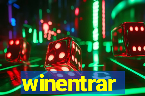 winentrar