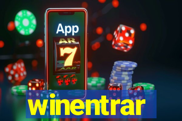 winentrar