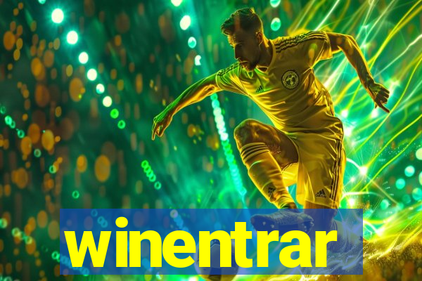 winentrar