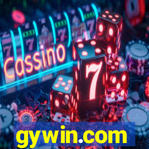 gywin.com