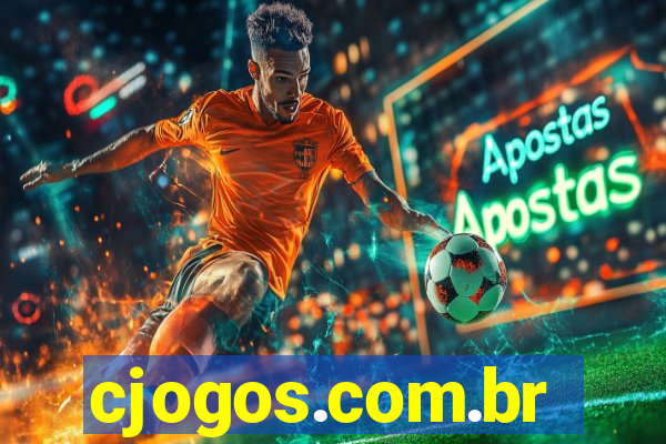 cjogos.com.br