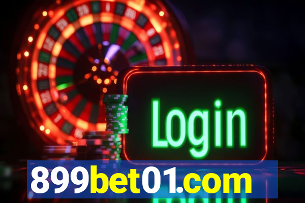 899bet01.com