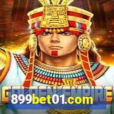 899bet01.com