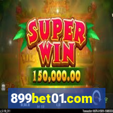 899bet01.com