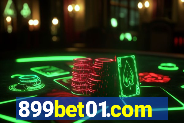 899bet01.com