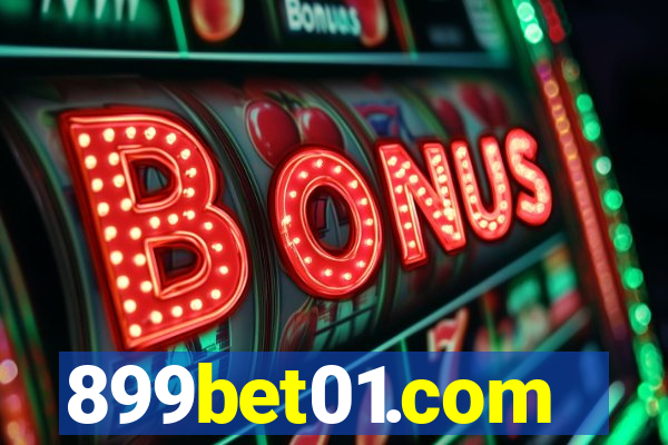 899bet01.com