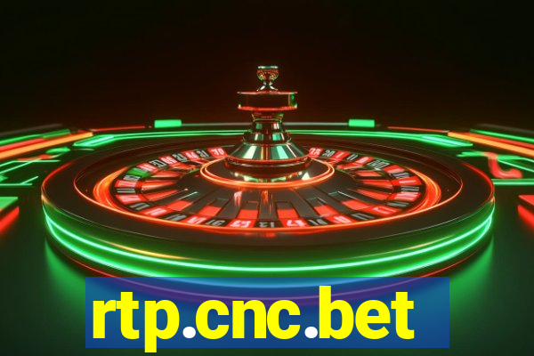 rtp.cnc.bet