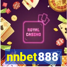 nnbet888