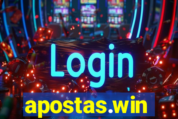 apostas.win