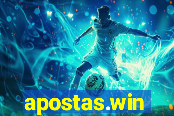 apostas.win