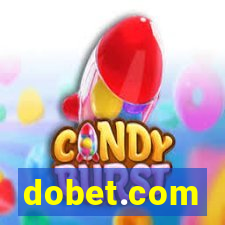 dobet.com