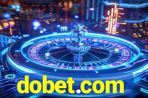 dobet.com