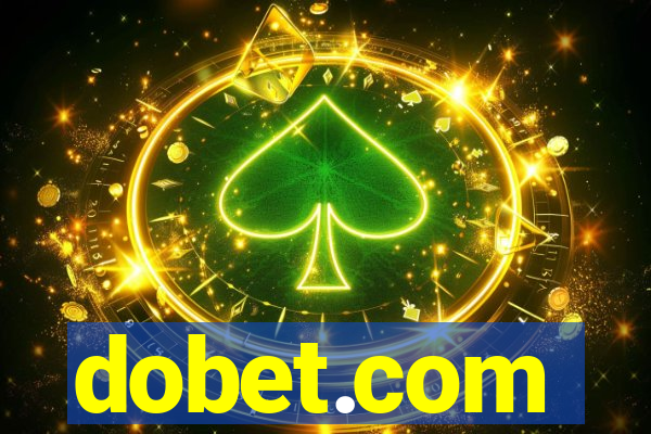 dobet.com