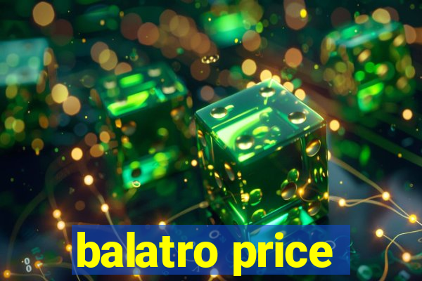 balatro price