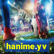 hanime.yv