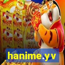 hanime.yv