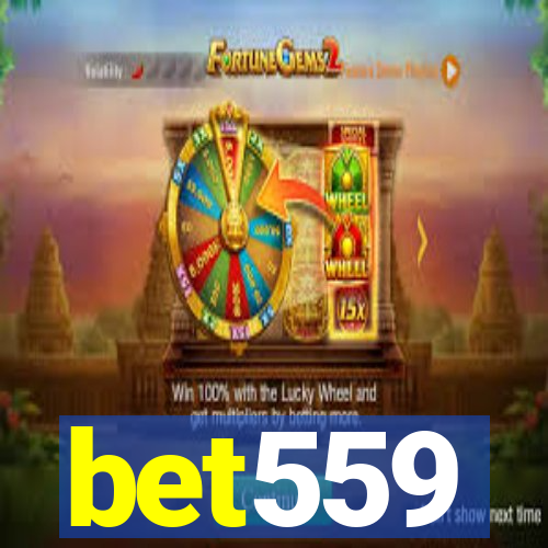 bet559