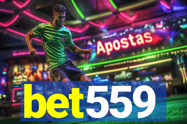 bet559