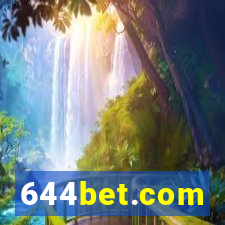 644bet.com