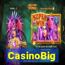 CasinoBig