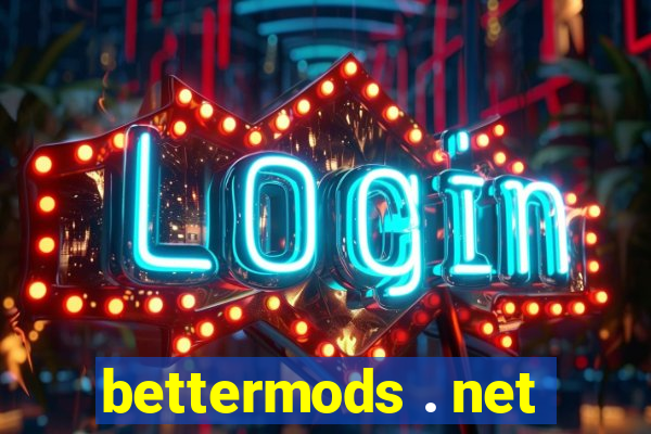 bettermods . net