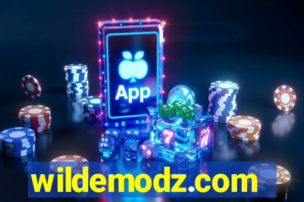 wildemodz.com