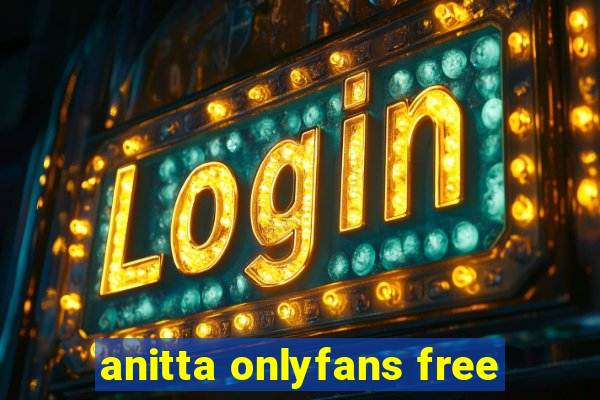 anitta onlyfans free