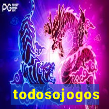 todosojogos