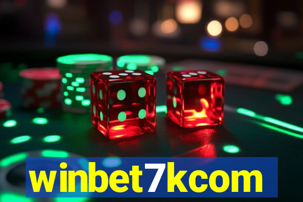 winbet7kcom