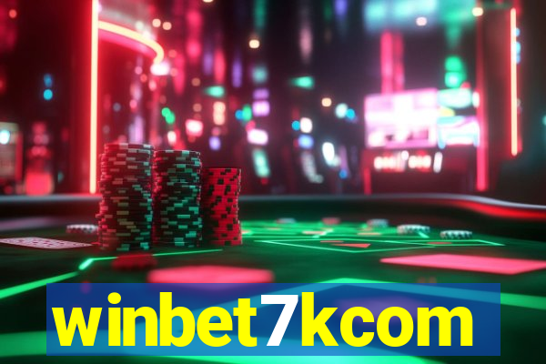 winbet7kcom