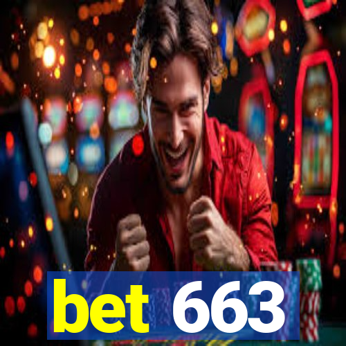 bet 663