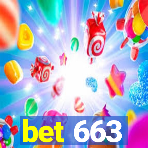 bet 663