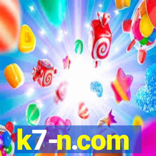 k7-n.com