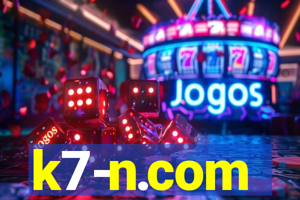 k7-n.com