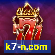 k7-n.com