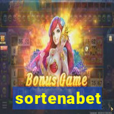 sortenabet