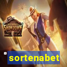 sortenabet