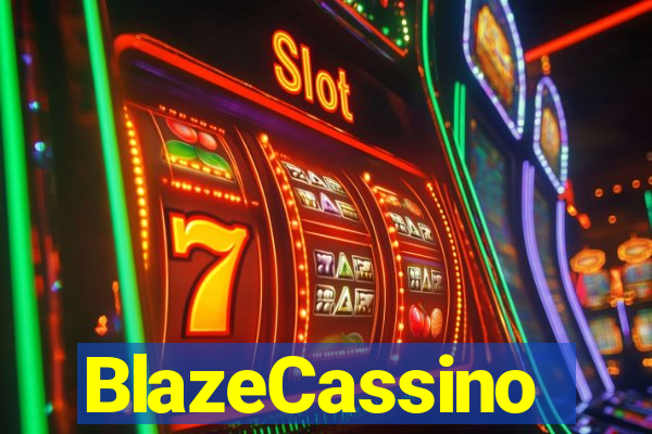 BlazeCassino