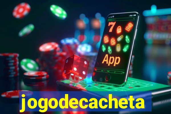 jogodecacheta