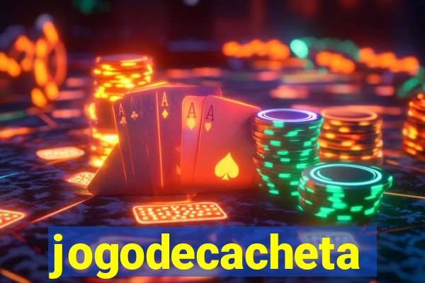 jogodecacheta