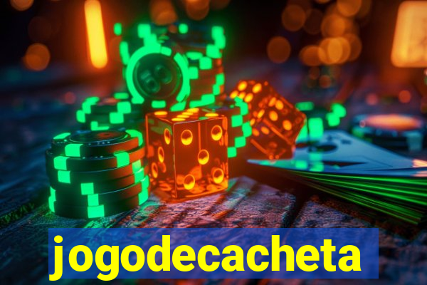 jogodecacheta