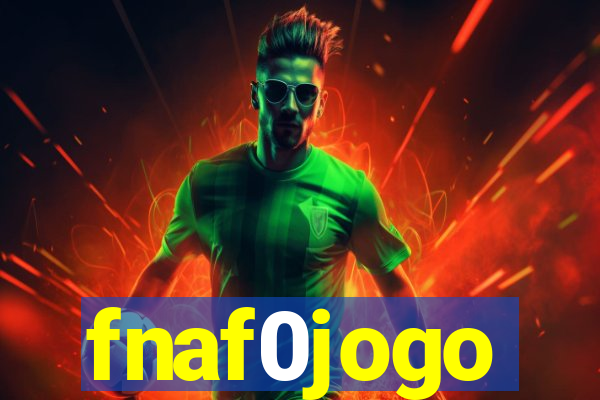 fnaf0jogo