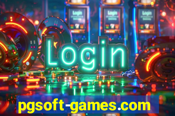 pgsoft-games.com cash mania