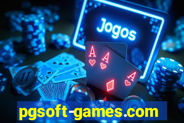 pgsoft-games.com cash mania