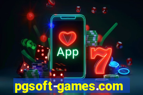 pgsoft-games.com cash mania