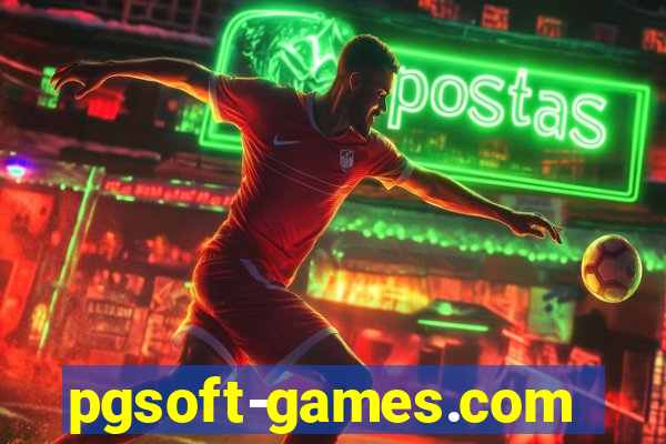 pgsoft-games.com cash mania