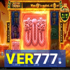 VER777.