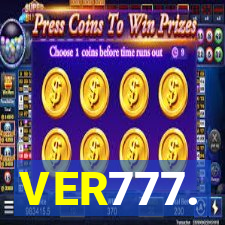 VER777.