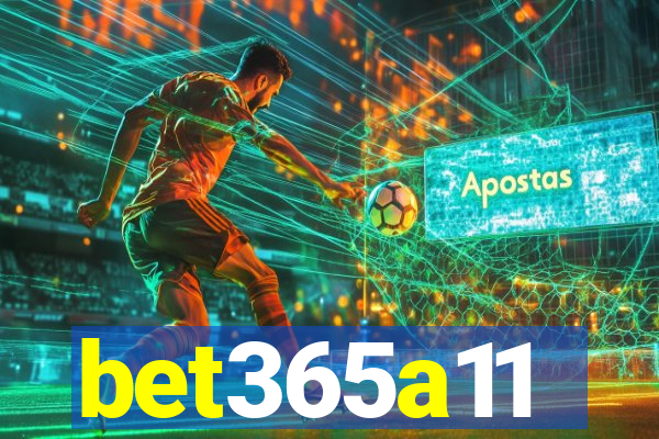 bet365a11